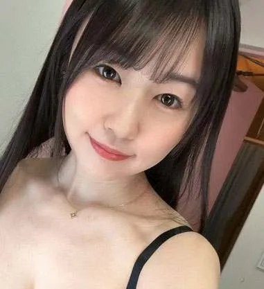 厨房里的深夜食堂 美食综艺全集在线观看