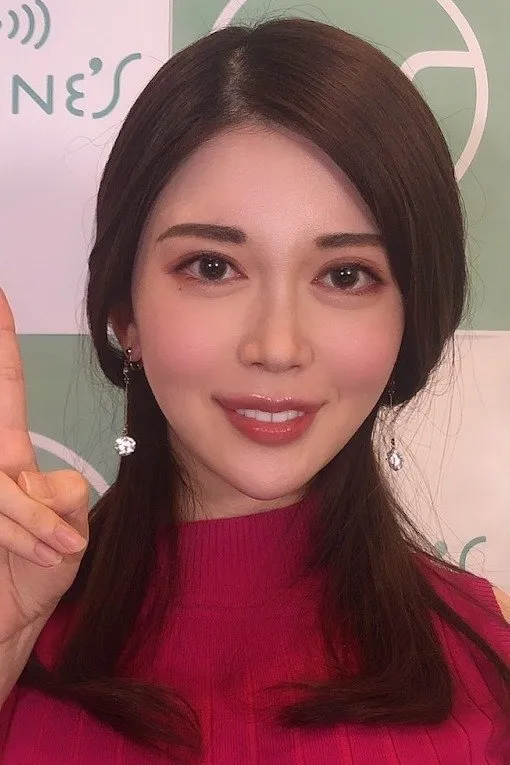 墨色江湖 水墨国漫新番在线观看