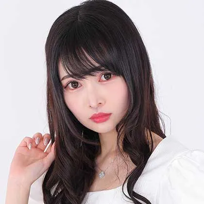 山月不知心底事 年代家庭剧全集免费在线观看