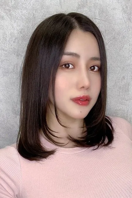 用户星野的头像