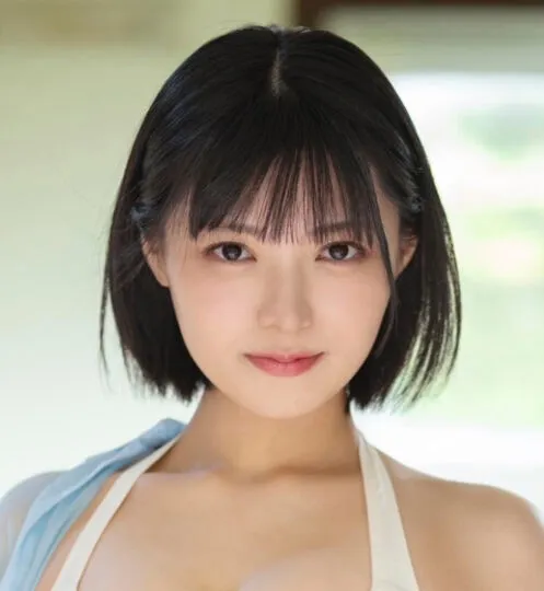 城市猎手 港产动作高清电影免费观看