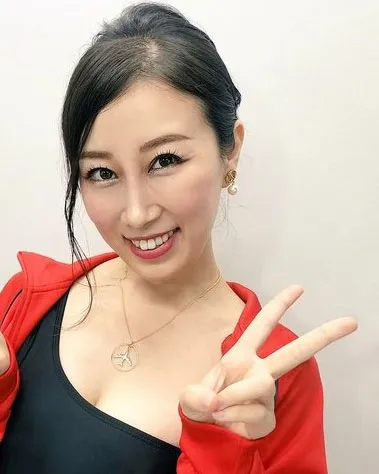 海边的旧胶片 高分欧洲剧情电影在线观看